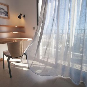 Suite de Luxe